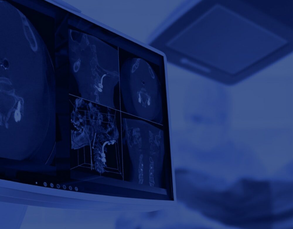 How Christie Innomed Multi-Vendor Service Can Help You Manage Your End-of-Support Diagnostic Imaging Equipment